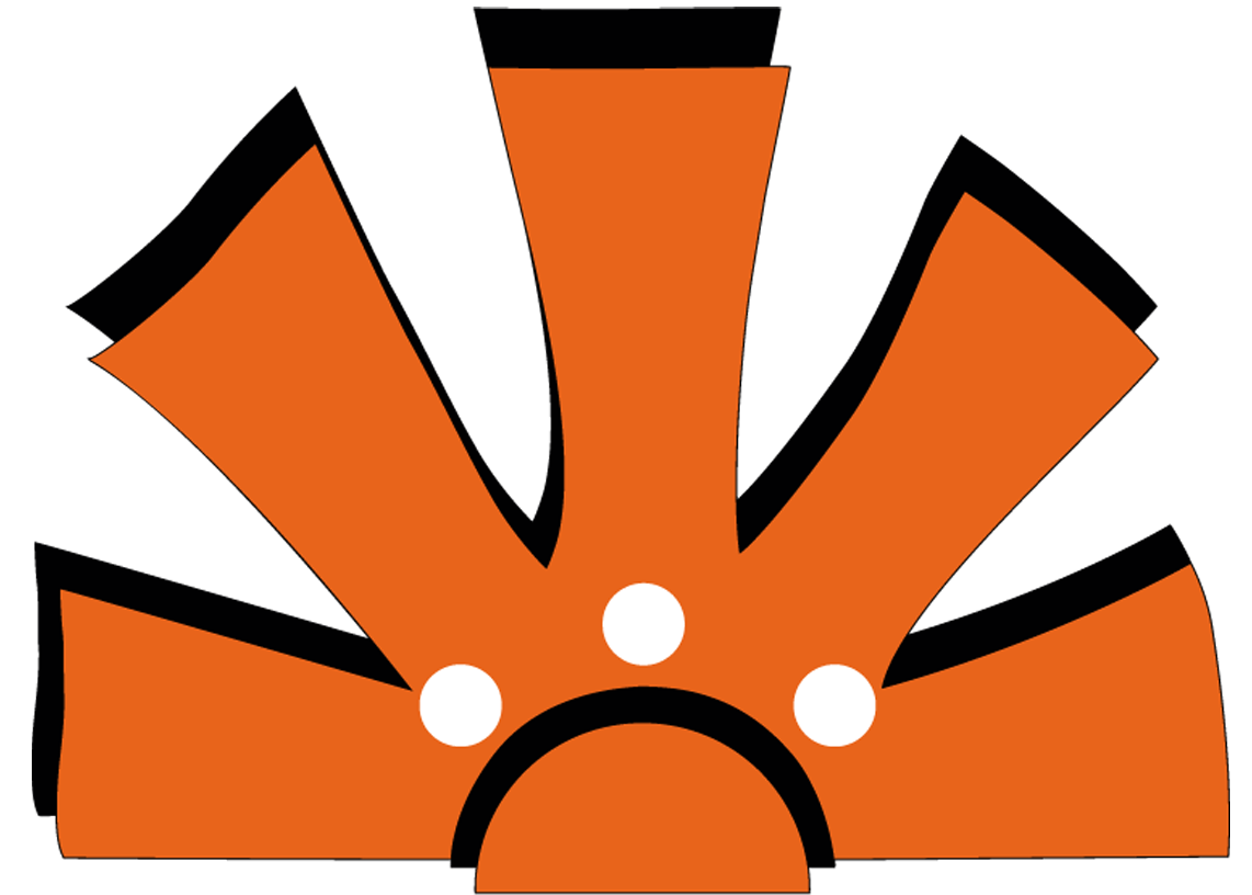 Logo Casa Guerrero Simple